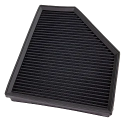 Sportowy filtr powietrza BMW 330d (G20/G21) 3.0d (B57) 2019-2021