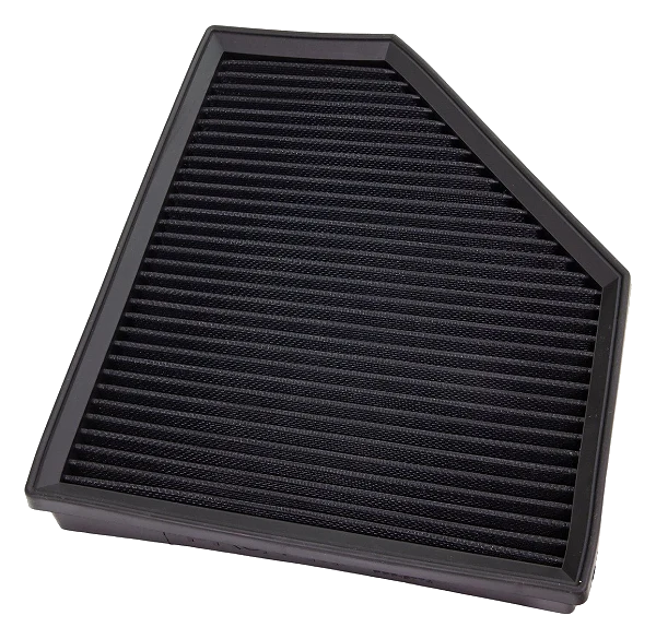 Sportowy filtr powietrza BMW 318d (G20/G21) 2.0d (B47) 2019-2021