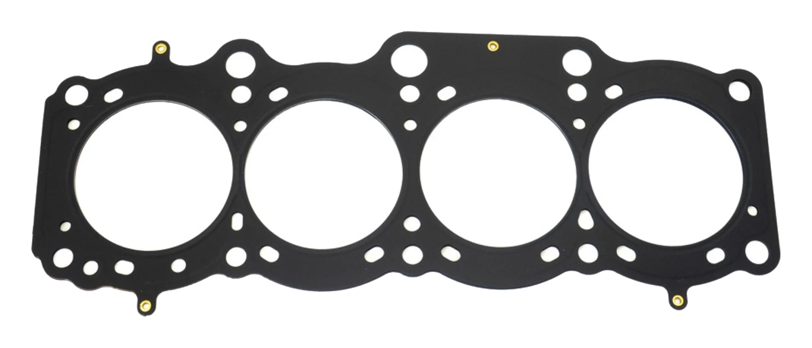 Uszczelka głowicy Athena MLS Toyota MR2 II Celica / Carina / 3S-GE / 3S-GTE 1.2mm 87mm 338257R
