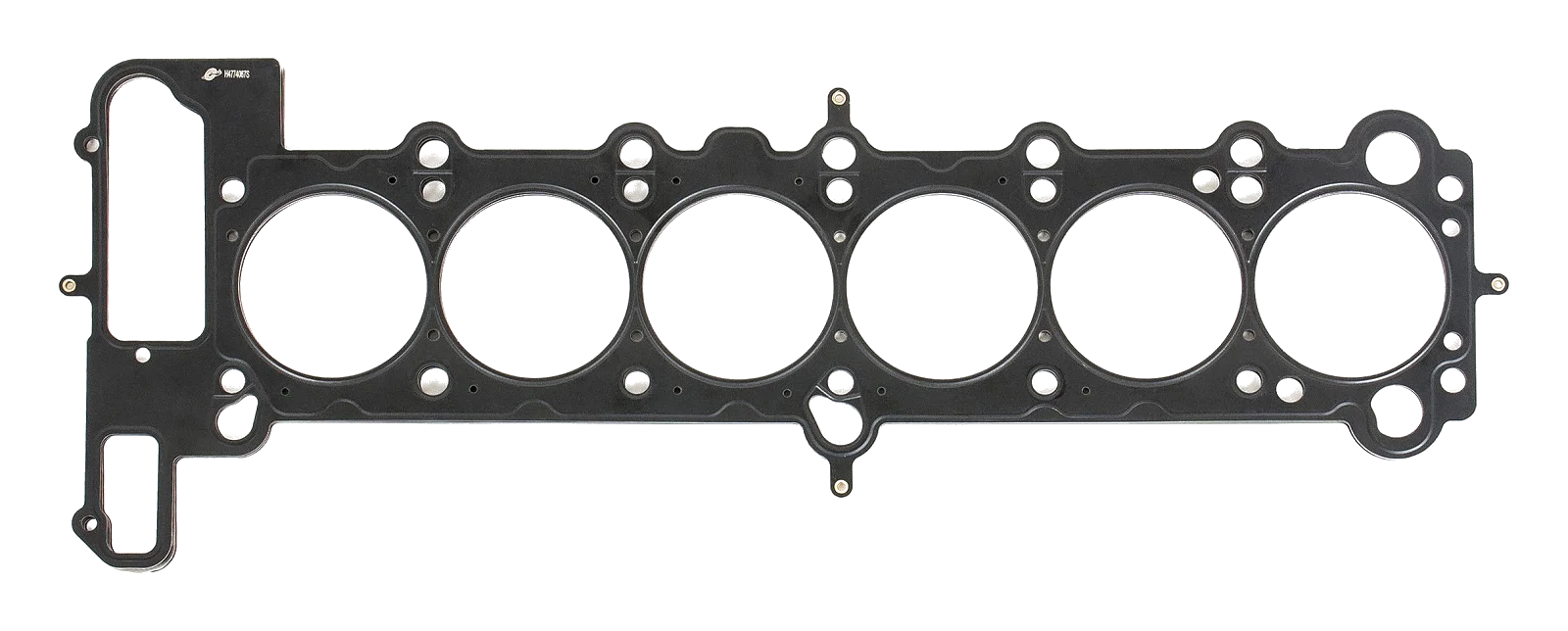 Uszczelka głowicy Cometic BMW M50TUB24/M50B25/M50TUB25/M52TUB24/M52B25/M52TUB25/M52B28/M52TUB28 .142" MLX 85mm C14010-142