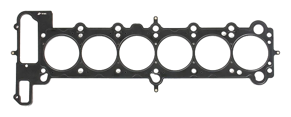 Uszczelka głowicy Cometic BMW M50TUB24/M50B25/M50TUB25/M52TUB24/M52B25/M52TUB25/M52B28/M52TUB28 .142" MLX 85mm C14010-142