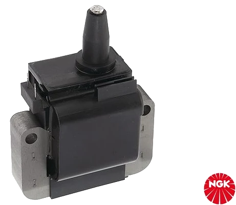 Cewka Zapłonowa NGK 48111 U1020