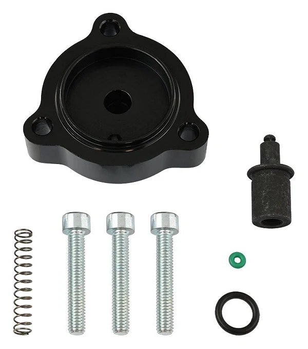 Zawór DV+ do Mini, Citroen oraz Peugeot FMIC.EU