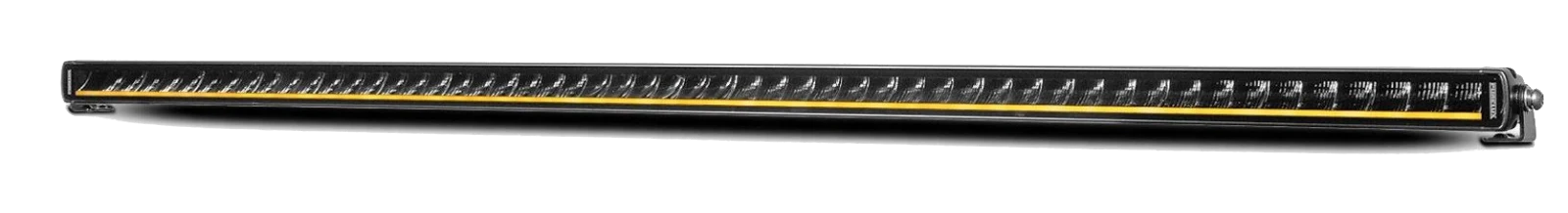 Belka LED Purelux X-Black Slim S1300 Gen2 Prosta 128cm 270W
