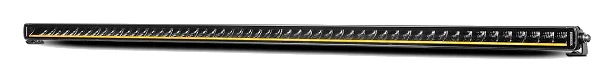 Belka LED Purelux X-Black Slim S1300 Gen2 Prosta 128cm 270W