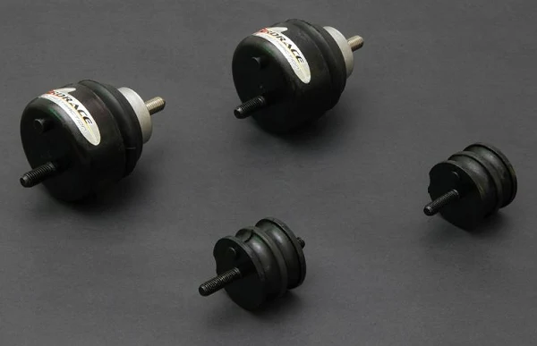 Hardrace Harden Engine Mount for & Transmission Mount Bmw 3 Series Z3 Z4