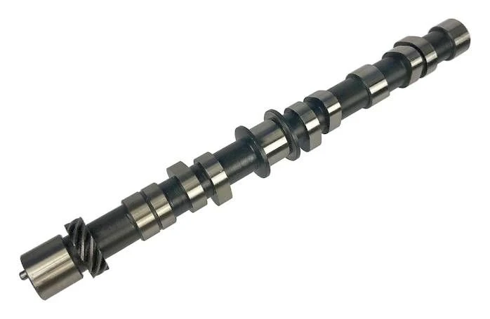 Tuningowy wałek rozrządu Świątek Mitsubishi Pajero V6 3.0 Stage GT/R - MS.26340