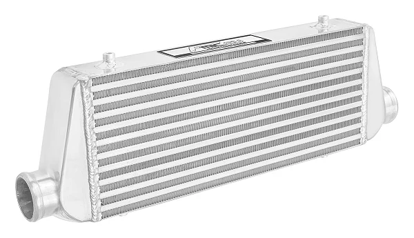 Intercooler 450x180x65mm FMIC.EU