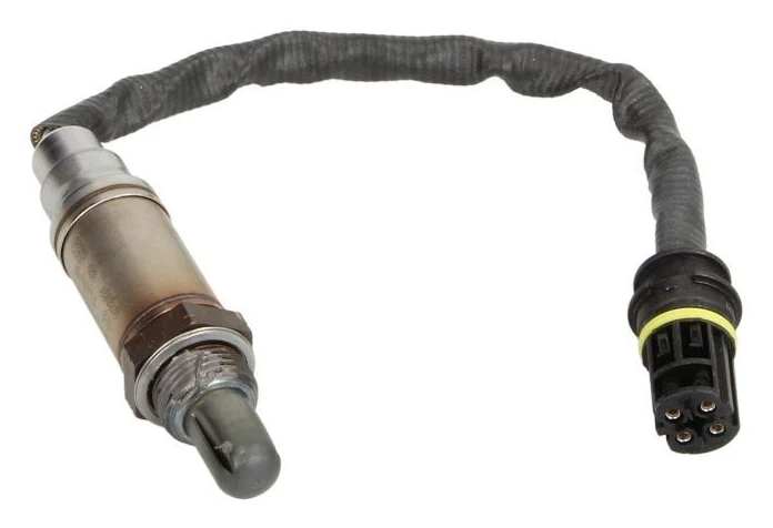Sonda lambda BOSCH 0 258 003 477 do BMW 3 E46 5 E39 E60 M54 M52 S62