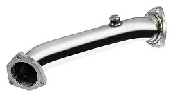 Downpipe FMIC.Pro AUDI A4 1.6 1.8T 2.0 B5 B6 B7 1995-2008