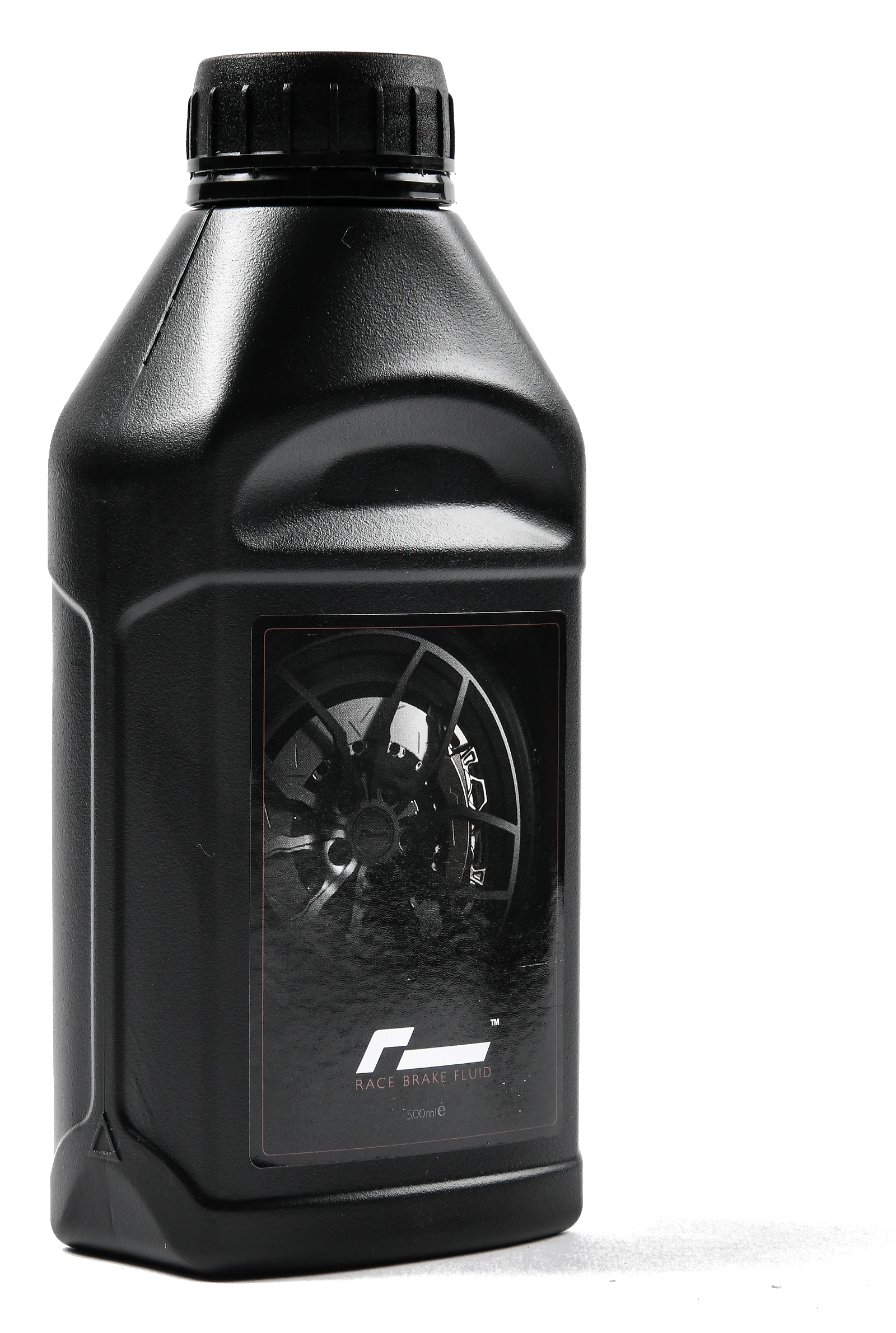 RacingLine Brake Fluid RBF312 500ml 300 DOT 4