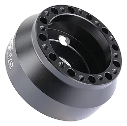 Naba Adapter Sportowej Kierownicy FMIC.Pro VAG Volkswagen Audi Skoda Seat 80mm