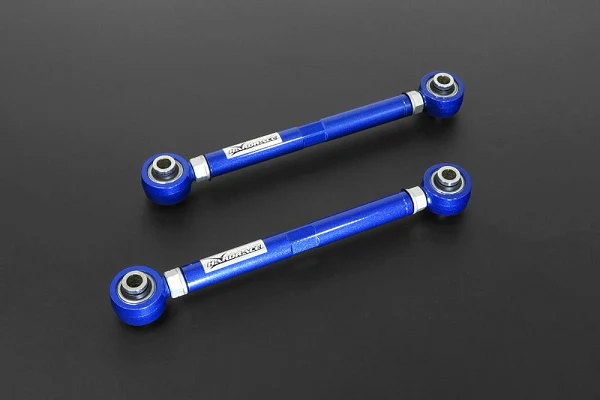 Hardrace Rear Toe Kit For Hyundai Elantra i30 Ioniq Veloster