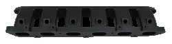 Adapter kolektora BMW N54B30 N55B30 - M52TU M54B30 FTWL - FTWL_N54_M52TU/M54