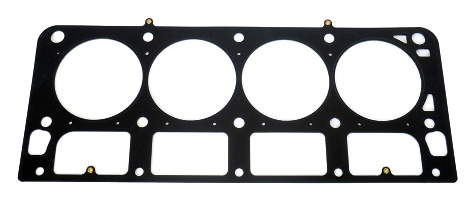 Uszczelka głowicy Athena MLS 1mm 104.90mm 338334R
