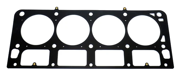 Uszczelka głowicy Athena MLS 1mm 104.90mm 338334R