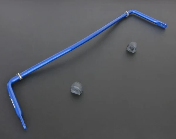 Hardrace Front Sway Bar For Mazda MX5 Miata