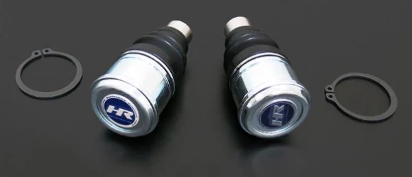 Hardrace Front Roll Center Adjuster For Mitsubishi Lancer evolution