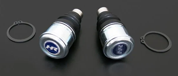 Hardrace Front Roll Center Adjuster For Mitsubishi Lancer evolution
