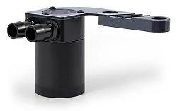 Dedykowany oil catch tank Mishimoto BMW F80 M3/M4 2015-2020 MG