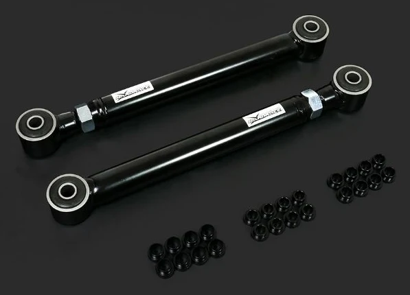 Hardrace Front Upper Control Arm For Dodge Ram