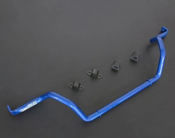 Hardrace Front Sway Bar For Toyota Sienna