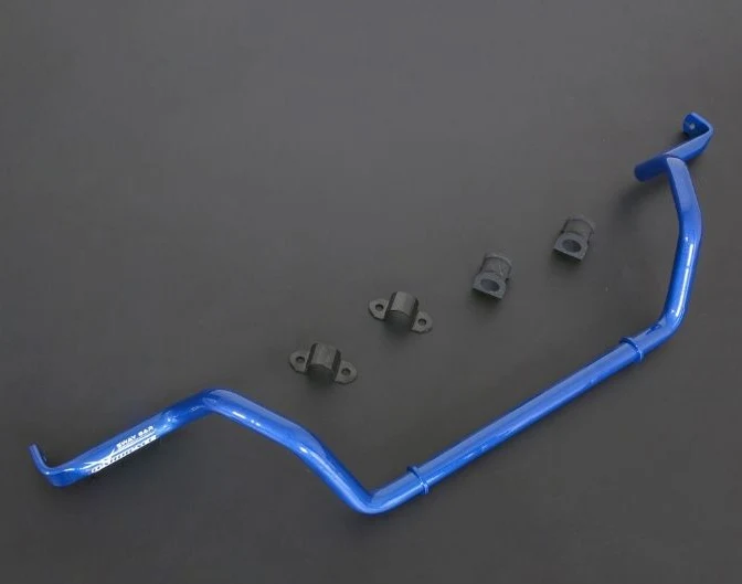 Hardrace Front Sway Bar For Toyota Sienna