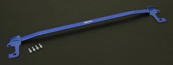 Hardrace Rear Structure Brace Ford KUGA