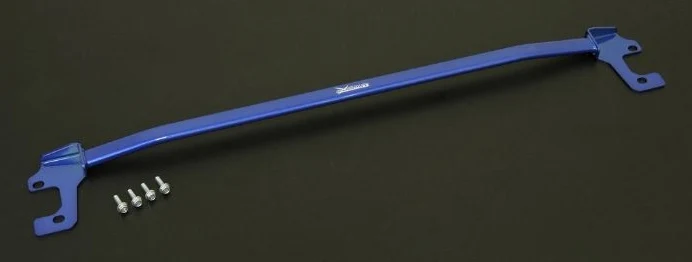 Hardrace Rear Structure Brace Ford KUGA
