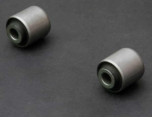 Hardrace Rear Knuckle Bushing For Subaru Legacy outback
