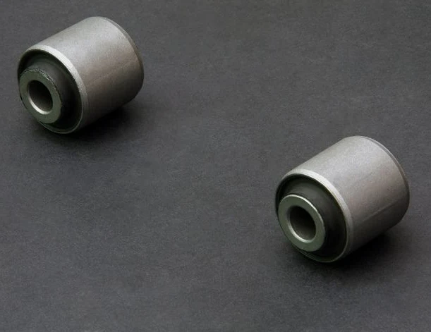 Hardrace Rear Knuckle Bushing For Subaru Legacy outback