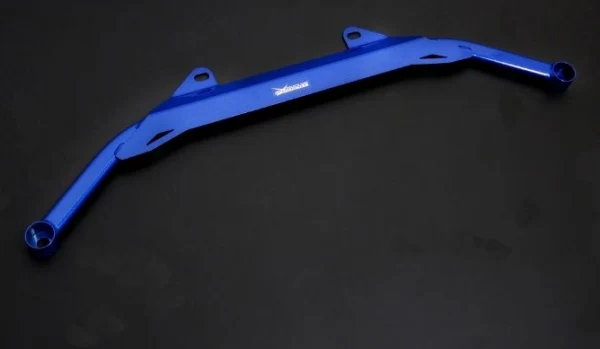 Hardrace Middle Lower Brace Ford Fiesta