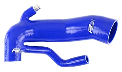 Przewód Silikonowy Dolotu FMIC.EU Peugeot 208 GTI 2016-2018 RCZ 1.6 16V THP 2010-2016