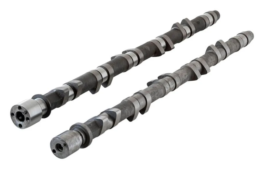 Wałki rozrządu Kelford Cams Nissan RB25DET NEO R34 264/264