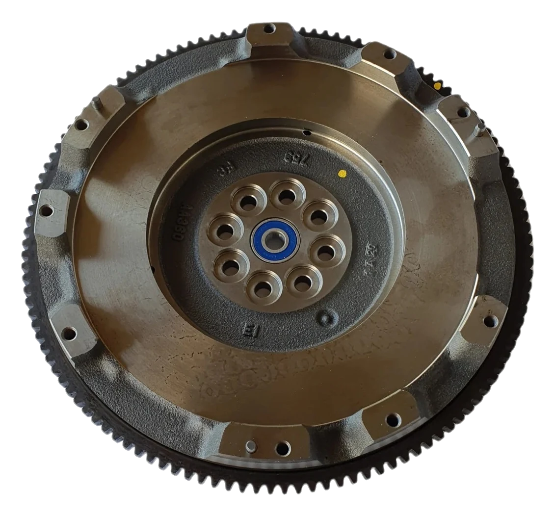 Koło Zamachowe Subaru Impreza STI 6 biegowa skrzynia EJ207 EJ257 2001-2020