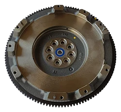 Koło Zamachowe Subaru Impreza STI 6 biegowa skrzynia EJ207 EJ257 2001-2020