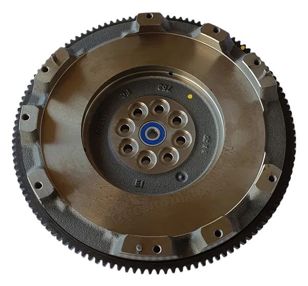 Koło Zamachowe Subaru Impreza STI 6 biegowa skrzynia EJ207 EJ257 2001-2020