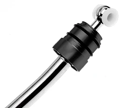 Short Shifter JRspec BMW E30, E36, E46 - czarny