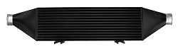 Intercooler FMIC.Pro Subaru WRX / STI 01-07
