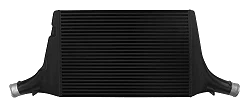 Intercooler FMIC.Pro Audi A4 B8 2.7 / 3.0 TDI 08-13 A5 B8 Sportback 2.7 / 3.0 TDI 08-12 / 1.8 TFSI & 2.0TFSI