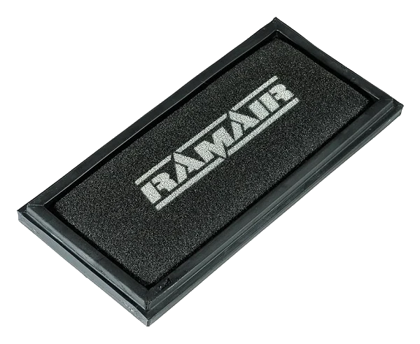 Ramair RPF-1968 Sportowy filtr powietrza Smart ForFour 1,5 2004-2006