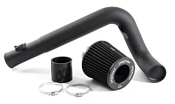 Dedykowany układ dolotowy Proram PRK-108 Mazda MX-5 1.8l 2.0l