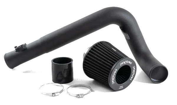 Dedykowany układ dolotowy Proram PRK-108 Mazda MX-5 1.8l 2.0l