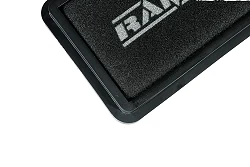 Ramair RPF-1391 Sportowy filtr powietrza Mazda  MX-5 NB 1,8 1998-2005