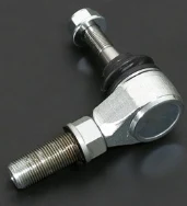 Hardrace Stab. Bush Replacement Package For  Lexus NX Toyota Alphard Previa