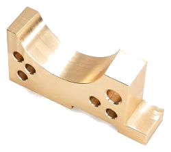 RTMG Performance DSG DQ250 Gearbox Axle Helper
