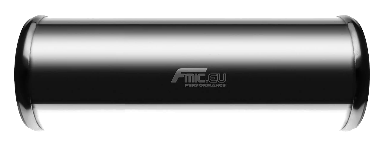 Łącznik aluminiowy 89mm 16 cm