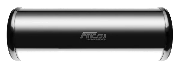 Łącznik aluminiowy 89mm 16 cm