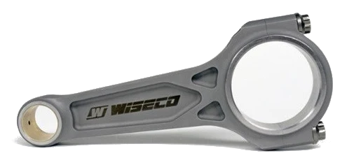 Korbowody Wiseco BoostLine I-beam ARP +625, Audi 2.5L TTRS RS3, length 144mm Pin 22mm - USA-WIS-VW5670-866+
