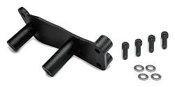 Conversion Mount for Installing a DG250 Gearbox for VW Polo Seat Ibiza Skoda Fabia 1.4 TSI
